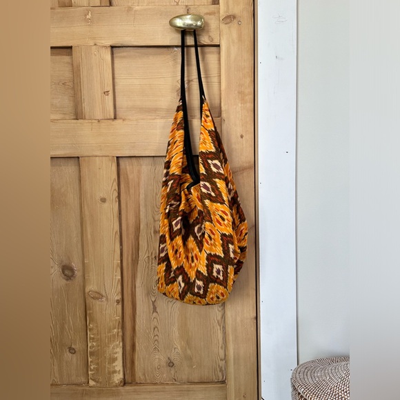 TYLE MALIBU bag - Picture 2 of 8